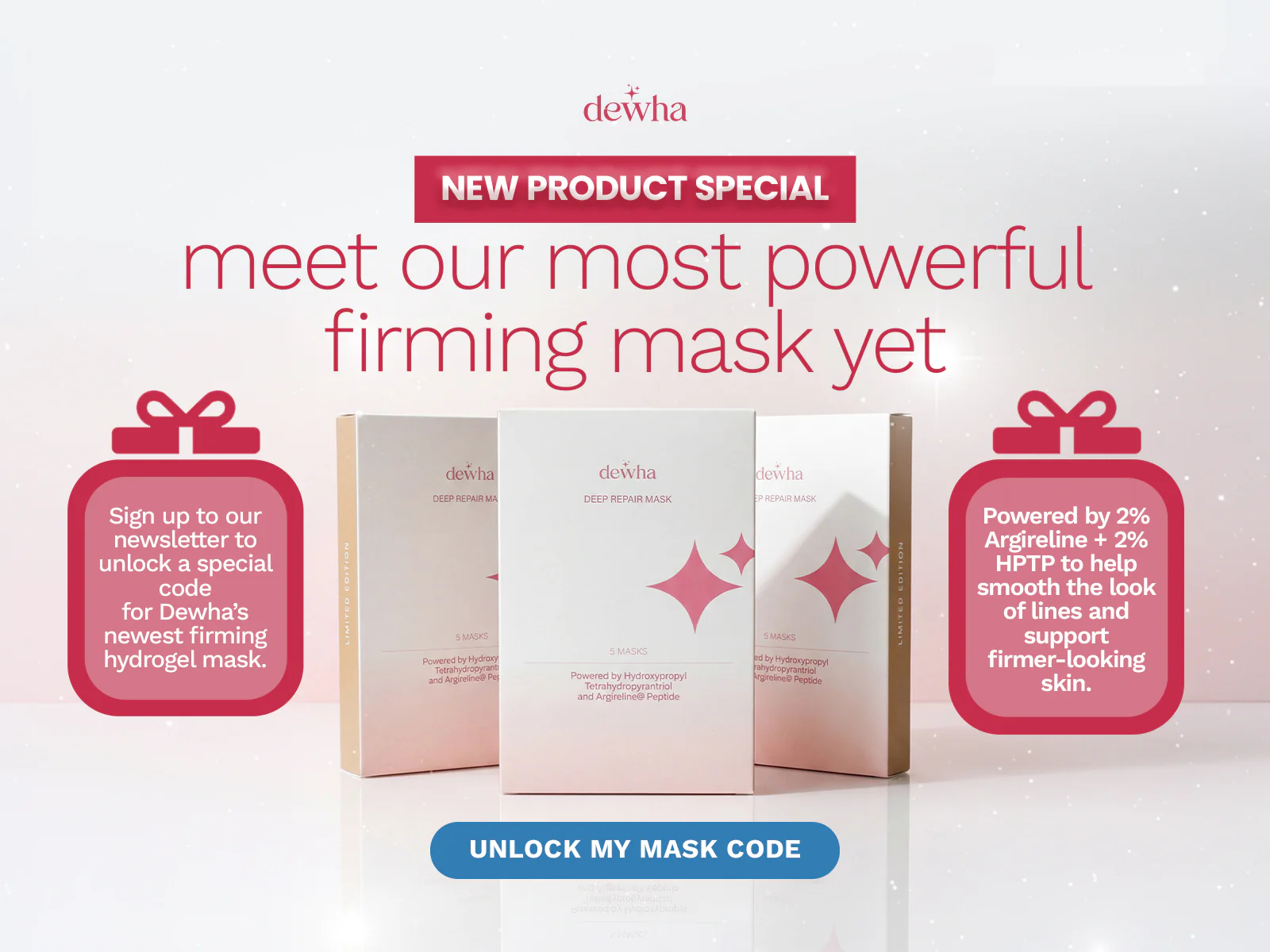 Unveil Your Natural Inner Radiance